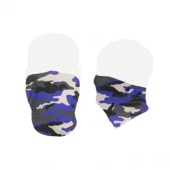 Badger PERFORMANCE ACTIVITY MASK | CAMO 11 Badger PERFORMANCE ACTIVITY MASK | CAMO