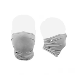 Badger PERFORMANCE ACTIVITY MASK