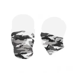 Badger PERFORMANCE ACTIVITY MASK | CAMO 13 Badger PERFORMANCE ACTIVITY MASK | CAMO