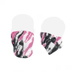Badger On Sale PERFORMANCE ACTIVITY MASK | TIE DYE