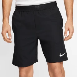 Nike Pro Flex Vent Max Shorts
