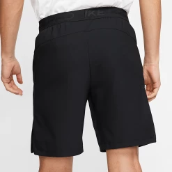 Nike Pro Flex Vent Max Shorts