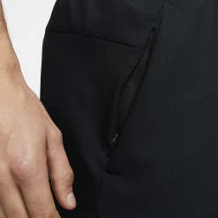 Nike Pro Flex Vent Max Shorts