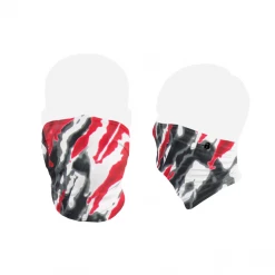 Badger On Sale PERFORMANCE ACTIVITY MASK | TIE DYE
