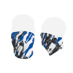 Badger On Sale PERFORMANCE ACTIVITY MASK | TIE DYE