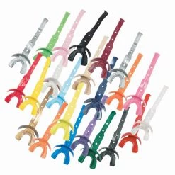 Vettex Doubleguard Mouthguard W/ Lip Protection Mouthguards