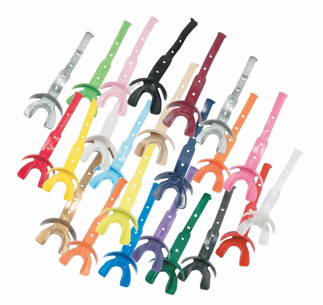 Vettex Doubleguard Mouthguard W/ Lip Protection Mouthguards 1 Vettex Doubleguard Mouthguard W/ Lip Protection Mouthguards