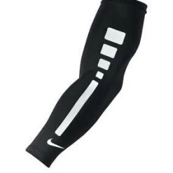 Nike Elite UV Sleeves Support & Accessories