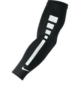 Nike Elite UV Sleeves Support & Accessories 1 Nike Elite UV Sleeves Support & Accessories