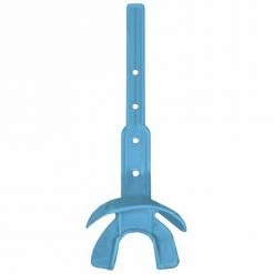 Vettex Doubleguard Mouthguard W/ Lip Protection Mouthguards 20 Vettex Doubleguard Mouthguard W/ Lip Protection Mouthguards