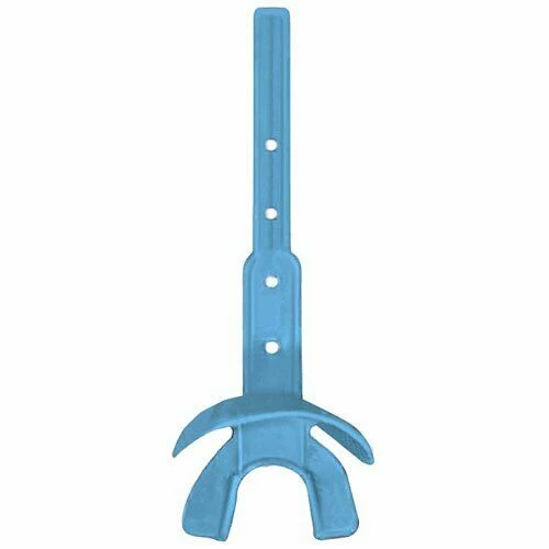 Vettex Doubleguard Mouthguard W/ Lip Protection Mouthguards 5 Vettex Doubleguard Mouthguard W/ Lip Protection Mouthguards