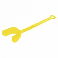 Mueller StrapGuard Mouthguards 9 Mueller StrapGuard Mouthguards