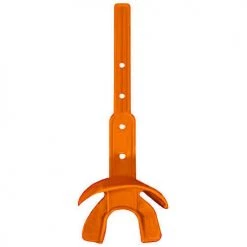 Vettex Doubleguard Mouthguard W/ Lip Protection Mouthguards 18 Vettex Doubleguard Mouthguard W/ Lip Protection Mouthguards