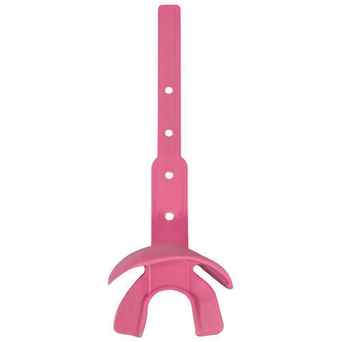 Vettex Doubleguard Mouthguard W/ Lip Protection Mouthguards 4 Vettex Doubleguard Mouthguard W/ Lip Protection Mouthguards