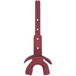 Vettex Doubleguard Mouthguard W/ Lip Protection Mouthguards 28 Vettex Doubleguard Mouthguard W/ Lip Protection Mouthguards