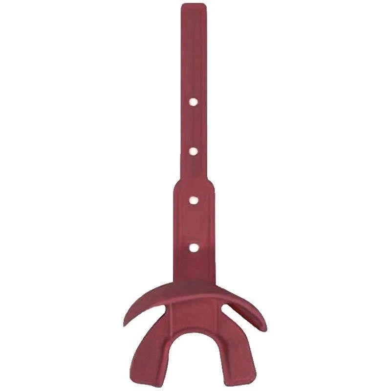 Vettex Doubleguard Mouthguard W/ Lip Protection Mouthguards 13 Vettex Doubleguard Mouthguard W/ Lip Protection Mouthguards