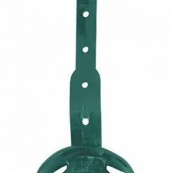 Vettex Doubleguard Mouthguard W/ Lip Protection Mouthguards 21 Vettex Doubleguard Mouthguard W/ Lip Protection Mouthguards