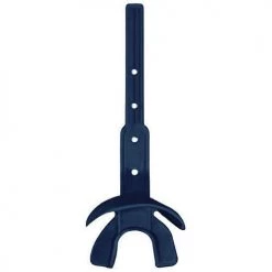 Vettex Doubleguard Mouthguard W/ Lip Protection Mouthguards 23 Vettex Doubleguard Mouthguard W/ Lip Protection Mouthguards