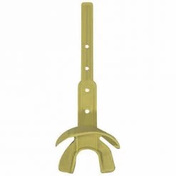 Vettex Doubleguard Mouthguard W/ Lip Protection Mouthguards 24 Vettex Doubleguard Mouthguard W/ Lip Protection Mouthguards