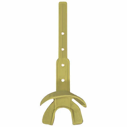 Vettex Doubleguard Mouthguard W/ Lip Protection Mouthguards 9 Vettex Doubleguard Mouthguard W/ Lip Protection Mouthguards