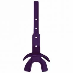 Vettex Doubleguard Mouthguard W/ Lip Protection Mouthguards 26 Vettex Doubleguard Mouthguard W/ Lip Protection Mouthguards