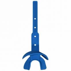 Vettex Doubleguard Mouthguard W/ Lip Protection Mouthguards 27 Vettex Doubleguard Mouthguard W/ Lip Protection Mouthguards