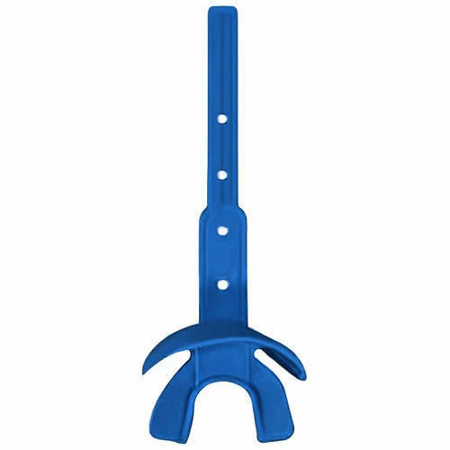 Vettex Doubleguard Mouthguard W/ Lip Protection Mouthguards 12 Vettex Doubleguard Mouthguard W/ Lip Protection Mouthguards