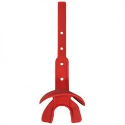 Vettex Doubleguard Mouthguard W/ Lip Protection Mouthguards 22 Vettex Doubleguard Mouthguard W/ Lip Protection Mouthguards