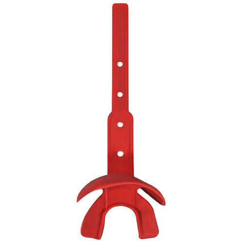 Vettex Doubleguard Mouthguard W/ Lip Protection Mouthguards 7 Vettex Doubleguard Mouthguard W/ Lip Protection Mouthguards