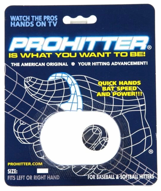 Markwort Support & Accessories PROHITTER Thumb Guard 2 Markwort Support & Accessories PROHITTER Thumb Guard