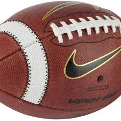 Nike Vapor One Official