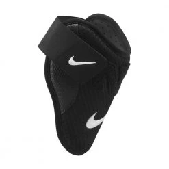 Nike Diamond Batters Elbow Guard Support & Accessories