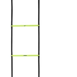 Support & Accessories Nike Speed Ladder