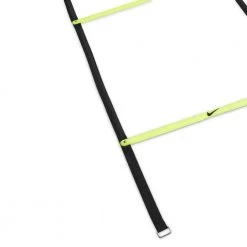 Support & Accessories Nike Speed Ladder