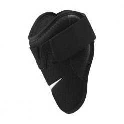 Nike Diamond Batters Elbow Guard Support & Accessories