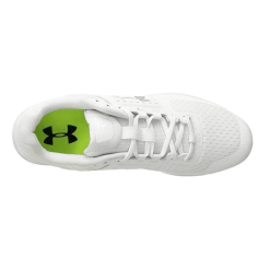 Baseball Under Armour Yard Low ST