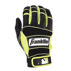 Franklin Adult Neo Classic II Batting Gloves
