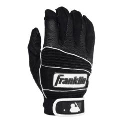 Franklin Neo Classic II Batting Gloves