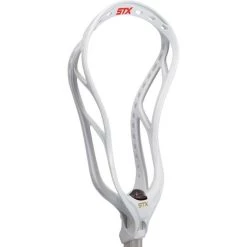 STX Stallion 700™ EnduraForm™ Head