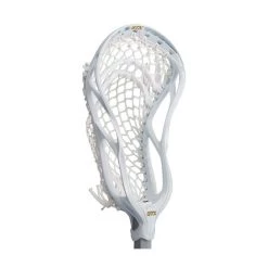 STX Heads Stallion Omega™ Head
