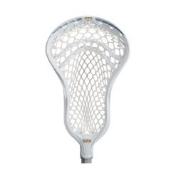 STX Heads Stallion Omega™ Head