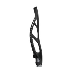 STX Heads Stallion Omega™ Head
