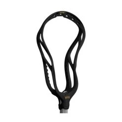 STX Heads Stallion Omega™ Head