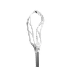 STX Heads Stallion U 550™ Unstrung Head
