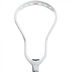 STX Heads Hammer 900™ Head