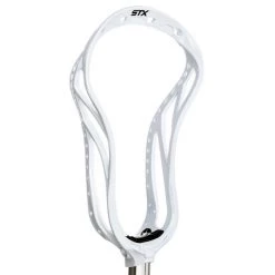 STX Duel II™ Head