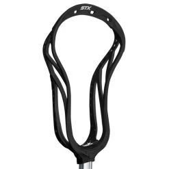 STX Duel II™ Head