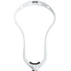 STX Duel II™ Head
