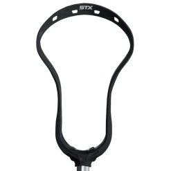 STX Duel II™ Head