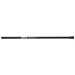 STX Handles Outlet Goalie Alloy Handle
